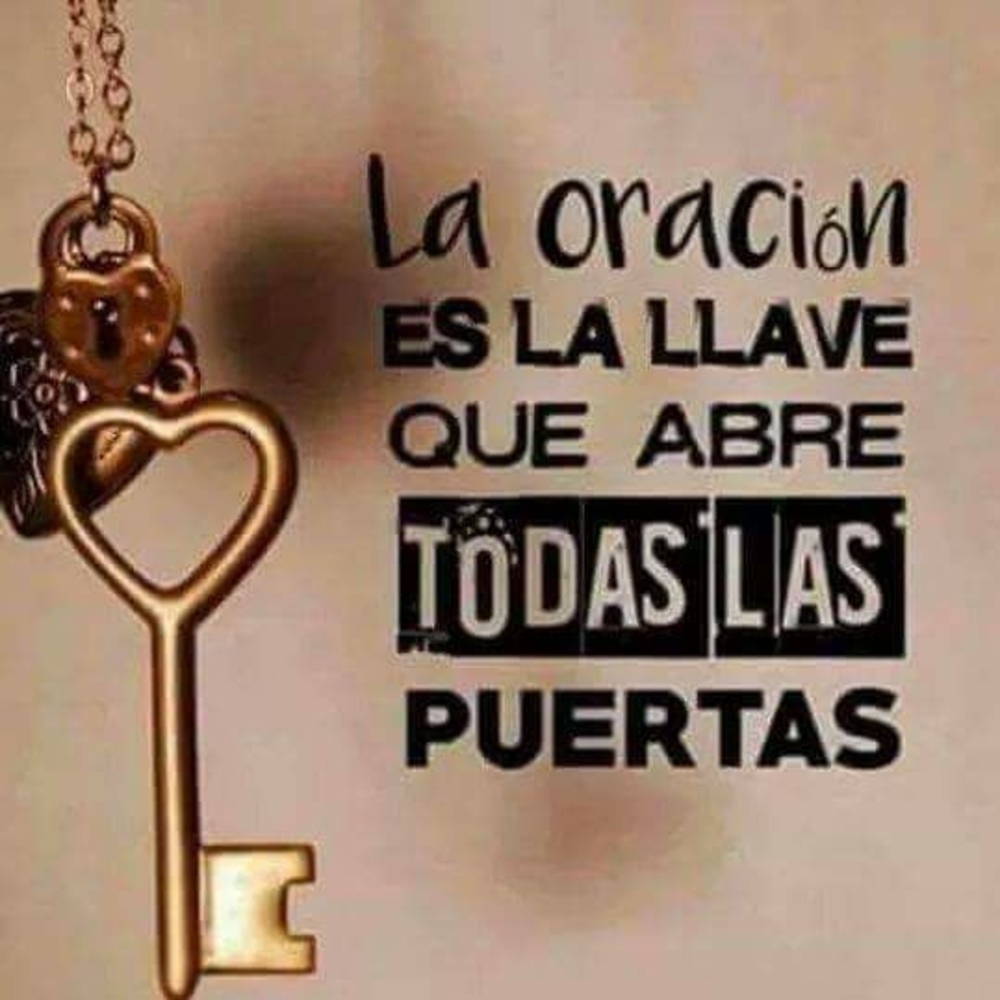 Meet your Posher, Lety